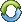 Refresh Image